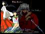 Inuyasha (78)